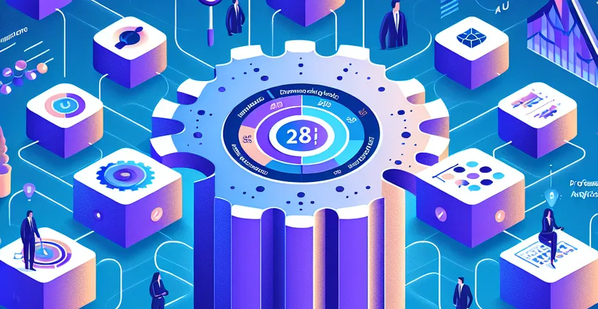 HR 工具年度榜单：用户票选的 2025 年最受欢迎 TOP8 产品